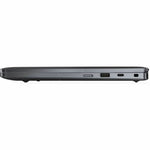 Dell Pro 14 Premium PA14250 14' Clamshell Copilot+ PC Notebook - Full HD Plus - 60 Hz - Intel Core Ultra 5 236V - vPro Technology - 16 GB - 512 GB SSD - English (US) Keyboard - Magnetite - Alternate view 12