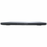 Dell Pro 14 Premium PA14250 14' Clamshell Copilot+ PC Notebook - Full HD Plus - 60 Hz - Intel Core Ultra 5 236V - vPro Technology - 16 GB - 512 GB SSD - English (US) Keyboard - Magnetite - Alternate view 9