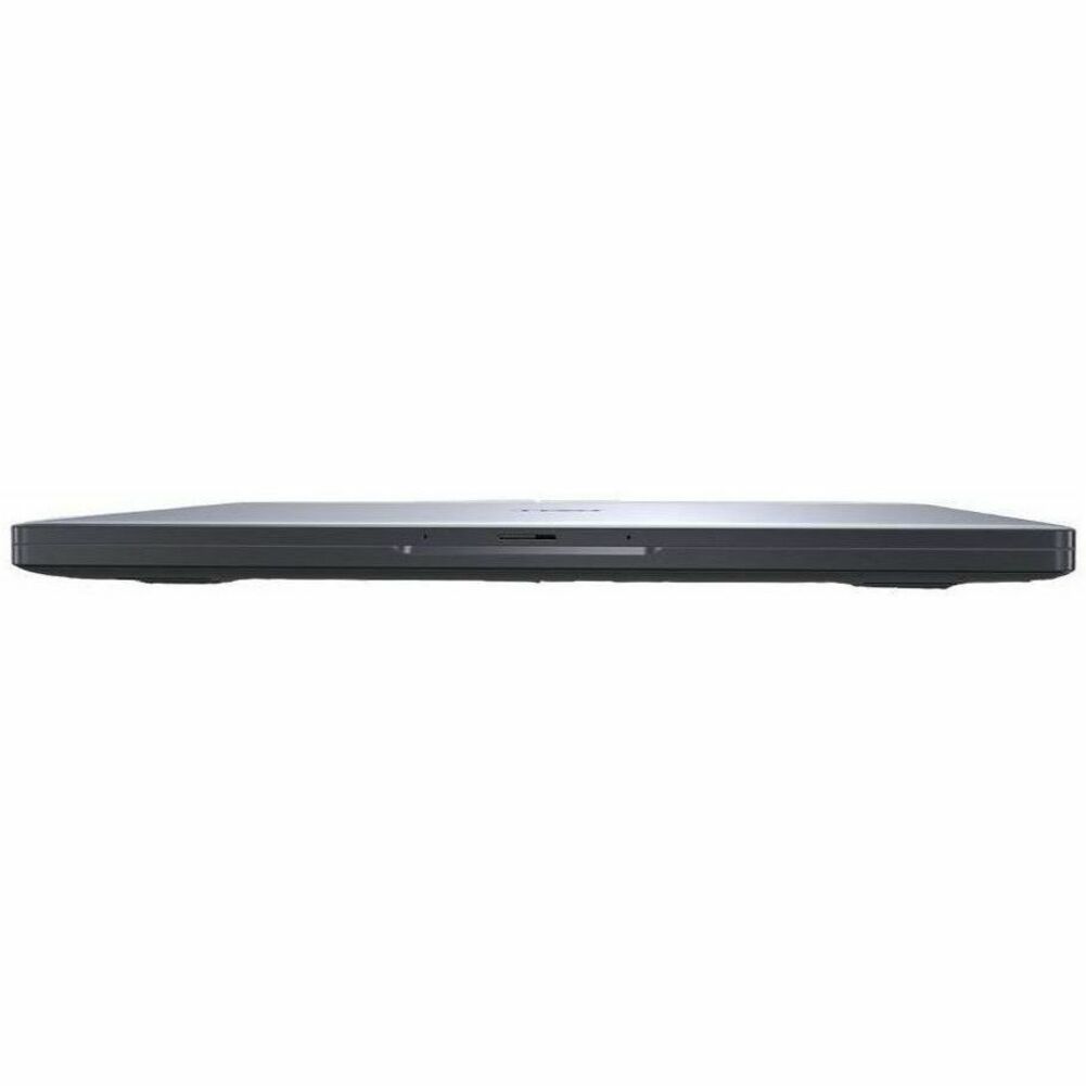 Dell Pro 14 Premium PA14250 14' Clamshell Copilot+ PC Notebook - Full HD Plus - 60 Hz - Intel Core Ultra 5 236V - vPro Technology - 16 GB - 512 GB SSD - English (US) Keyboard - Magnetite - Alternate view 9