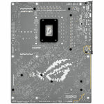 Asus ROG Strix B860-A GAMING WIFI Gaming Desktop Motherboard - Intel B860 Chipset - Socket LGA-1851 - ATX - Alternate view 9