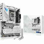Asus ROG Strix B860-A GAMING WIFI Gaming Desktop Motherboard - Intel B860 Chipset - Socket LGA-1851 - ATX - Alternate view 10