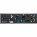 TUF GAMING B860M-PLUS WIFI Gaming Desktop Motherboard - Intel B860 Chipset - Socket LGA-1851 - Micro ATX - Alternate view 6