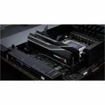 G.SKILL Trident Z5 Neo RAM Module for Motherboard, Computer - 48 GB (2x24 GB) - DDR5-8000/PC5-64000 DDR5 SDRAM - 8000 MHz - CL40 - 1.40 V