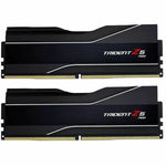 G.SKILL Trident Z5 Neo RAM Module for Motherboard, Computer - 48 GB (2x24 GB) - DDR5-8000/PC5-64000 DDR5 SDRAM - 8000 MHz - CL40 - 1.40 V