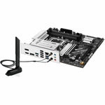 Asus Prime B860M-A WIFI-CSM Desktop Motherboard - Intel B860 Chipset - Socket LGA-1851 - Micro ATX - Alternate view 6