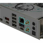 MSI B850 GAMING PLUS WIFI Gaming Desktop Motherboard - AMD B850 Chipset - Socket AM5 - ATX - Alternate view 6