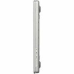 Incase Edge Hardshell Case for Apple MacBook Pro - Clear - Right view