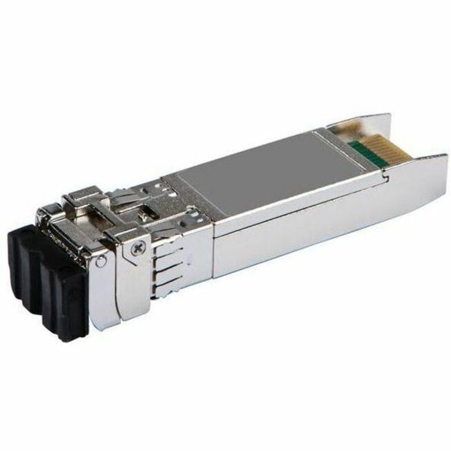 HPE SFP28 - 1 X LC 25GBase-LR Network