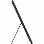 Microsoft Surface Pro 11 Copilot+ PC Tablet - 13' - vPro Technology - 16 GB - 256 GB SSD - Windows 11 Pro - Black - Right view