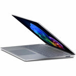 Microsoft Surface Laptop 7 13.8' Touchscreen Copilot+ PC Notebook - 120 Hz - Intel Core Ultra 5 238V - 32 GB - 256 GB SSD - English Keyboard - Platinum