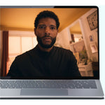 Microsoft Surface Laptop 7 13.8' Touchscreen Copilot+ PC Notebook - 120 Hz - Intel Core Ultra 7 266V - 16 GB - 256 GB SSD - English Keyboard - Platinum - Alternate view 15