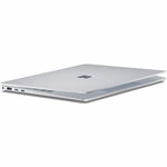 Microsoft Surface Laptop 7 13.8' Touchscreen Copilot+ PC Notebook - 120 Hz - Intel Core Ultra 7 266V - 16 GB - 256 GB SSD - English Keyboard - Platinum - Alternate view 8