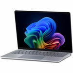 Microsoft Surface Laptop 7 13.8' Touchscreen Copilot+ PC Notebook - 120 Hz - Intel Core Ultra 7 266V - 16 GB - 256 GB SSD - English Keyboard - Platinum - Alternate view 7