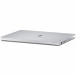 Microsoft Surface Laptop 7 13.8' Touchscreen Copilot+ PC Notebook - 120 Hz - Intel Core Ultra 7 266V - 16 GB - 256 GB SSD - English Keyboard - Platinum - Alternate view 13