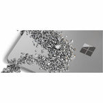Microsoft Surface Laptop 7 13.8' Touchscreen Copilot+ PC Notebook - 120 Hz - Intel Core Ultra 7 266V - 16 GB - 256 GB SSD - English Keyboard - Platinum - Alternate view 18