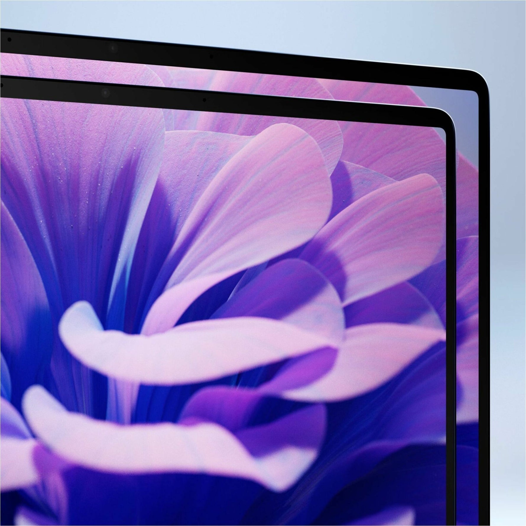 Microsoft Surface Laptop 7 13.8' Touchscreen Copilot+ PC Notebook - 120 Hz - Intel Core Ultra 7 266V - 16 GB - 256 GB SSD - English Keyboard - Platinum - Alternate view 20