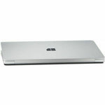 Microsoft Surface Laptop 7 13.8' Touchscreen Copilot+ PC Notebook - 120 Hz - Intel Core Ultra 5 236V - 16 GB - 512 GB SSD - English Keyboard - Platinum
