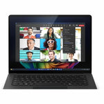Microsoft Surface Laptop 7 15' Touchscreen Copilot+ PC Notebook - 120 Hz - Intel Core Ultra 5 236V - 16 GB - 512 GB SSD - English Keyboard - Black
