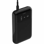 Belkin BoostCharge Pro Power Bank - Black - Alternate view 6