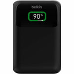 Belkin BoostCharge Pro Power Bank - Black