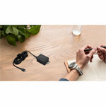 Lenovo Nano 65 W Power Adapter - Alternate view 6