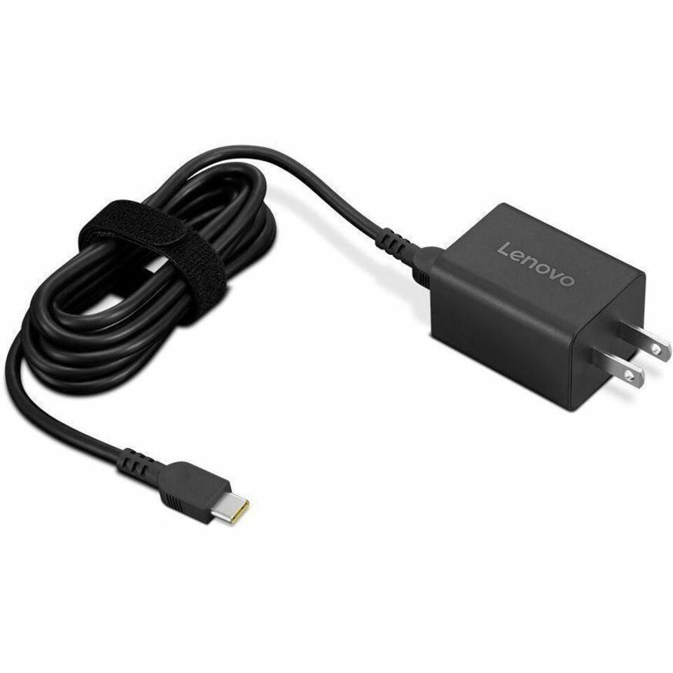 Lenovo Nano 65 W Power Adapter