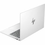 HP EliteBook X G1i 14' Notebook - WUXGA - 60 Hz - Intel Core Ultra 5 226V - 16 GB - 512 GB SSD - Glacier Silver