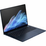 HP EliteBook Ultra G1i 14' Notebook - 2.8K - 120 Hz - Intel Core Ultra 7 256V - 16 GB - 512 GB SSD - Glacier Silver