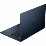 HP EliteBook Ultra G1i 14' Notebook - 2.8K - 120 Hz - Intel Core Ultra 7 256V - 16 GB - 512 GB SSD - Glacier Silver