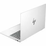 HP EliteBook X Flip G1i 14' Touchscreen Convertible 2 in 1 Notebook - 5G - WUXGA - 60 Hz - Intel Core Ultra 7 258V - 32 GB - 1 TB SSD - Atmospheric Blue
