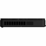 Asus ROG NVIDIA GeForce RTX 5070 Ti Graphic Card - Off Black - Alternate view 8