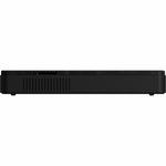 Asus ROG NVIDIA GeForce RTX 5070 Ti Graphic Card - Off Black - Alternate view 12