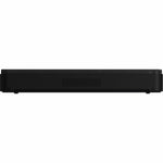 Asus ROG NVIDIA GeForce RTX 5070 Ti Graphic Card - Off Black - Alternate view 9