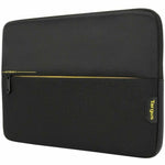 Targus CityGear TSS929GL Carrying Case (Sleeve) for 29.5 cm (11.6') Notebook, Tablet - Black - Left view