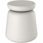 Belkin BoostCharge Pro Induction Charger - White - Alternate view 6
