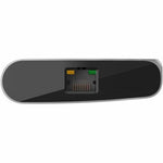 Belkin Connect USB Type C Docking Station for Tablet, Smartphone, Monitor, Notebook - Charging Capability