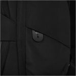 Targus HeritageLuxe TBB656GL Carrying Case (Backpack) for 38.1 cm (15') to 40.6 cm (16') Notebook - Black - Alternate view 15