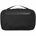Targus HeritageLuxe TBB656GL Carrying Case (Backpack) for 38.1 cm (15') to 40.6 cm (16') Notebook - Black - Alternate view 16