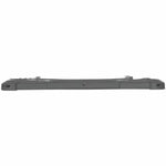 Targus SafePort THD966GL Rugged Carrying Case for 27.7 cm (10.9') to 27.9 cm (11') Apple iPad Air 11 (2024), iPad Air 11 (2025), iPad Air 11 (2026), iPad Air (4th Generation), iPad Air (5th Generation - Top view