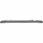 Targus SafePort THD969GL Rugged Carrying Case for 33 cm (13') Apple iPad Pro 13 (2024) Tablet - Clear - Bottom view