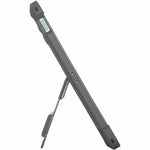 Targus SafePort THD968GL Rugged Carrying Case for 32.8 cm (12.9') to 33 cm (13') Apple iPad Air 13 (2024), iPad Air 13 (2025), iPad Air 13 (2026), iPad Pro (3rd Generation), iPad Pro (4th Generation), - Alternate view 6