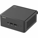Asus NUC 15 Pro NUC15CRKV5 Barebone System - Mini PC - Intel Core Ultra 5 235H - Alternate view 6