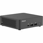 Asus NUC 15 Pro NUC15CRHC7 Barebone System - Mini PC - Intel Core 7 240H - Alternate view 6