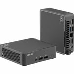 Asus NUC 15 Pro NUC15CRHC7 Barebone System - Mini PC - Intel Core 7 240H - Alternate view 15