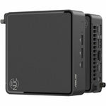 Asus NUC 15 Pro NUC15CRHC7 Barebone System - Mini PC - Intel Core 7 240H - Alternate view 13