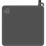 Asus NUC 15 Pro NUC15CRHC7 Barebone System - Mini PC - Intel Core 7 240H - Alternate view 12