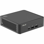 Asus NUC 15 Pro NUC15CRHC7 Barebone System - Mini PC - Intel Core 7 240H - Alternate view 7