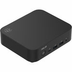 Asus NUC 14 Essential NUC14MNK Barebone System - Mini PC - Intel N-series N150