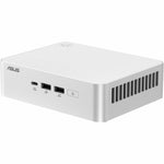 Asus NUC 15 Pro Plus NUC15CRSU7 Barebone System - Mini PC - Intel Core Ultra 7 255H - Alternate view 6