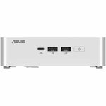 Asus NUC 15 Pro Plus NUC15CRSU7 Barebone System - Mini PC - Intel Core Ultra 7 255H - Alternate view 16